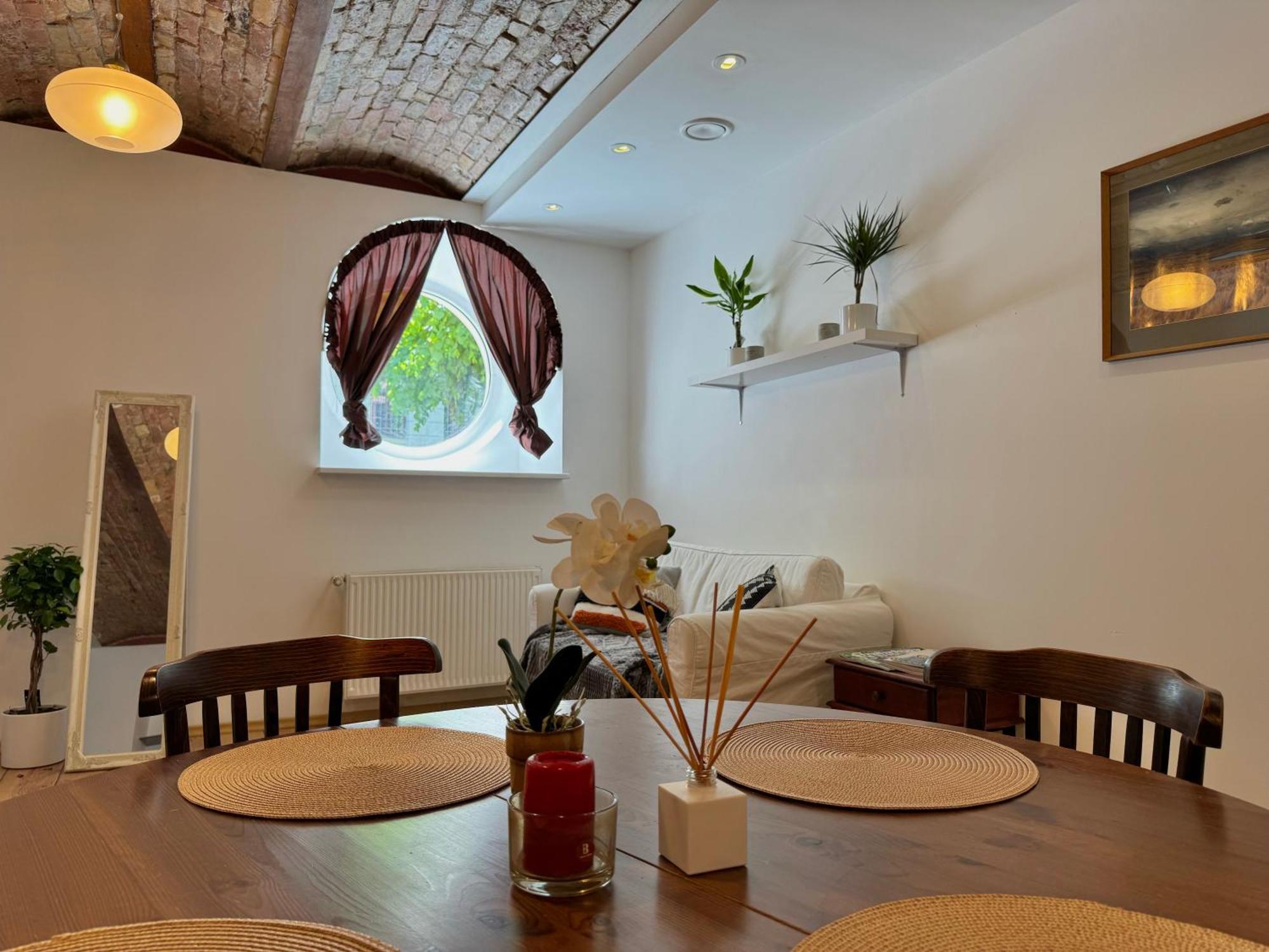 Stay In Art Nouveau District Riga Ngoại thất bức ảnh